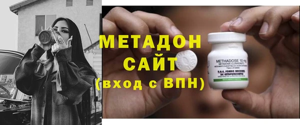 винт Баксан