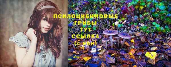 марки nbome Балахна
