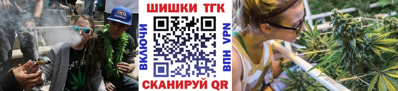 Шишки марихуана THC 21%  Нестеровская 